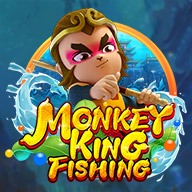 Ilustrasi kategori permainan pada layar mobile TOP1TOTO