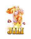 Ilustrasi permainan slot pada pengalaman mobile TOP1TOTO