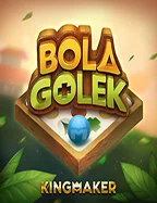 Visual permainan kasino untuk lobi aplikasi TOP1TOTO