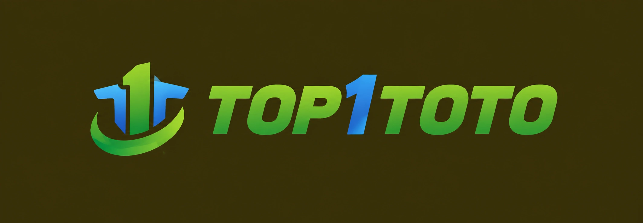 TOP1TOTO Logo