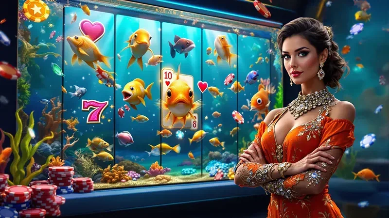 Ilustrasi pengalaman permainan dan peninjauan aktivitas akun TOP1TOTO